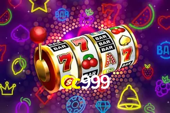 Fortune Tiger no Cassino Online Cc999