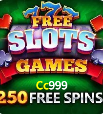 Login Cc999 Casino Online