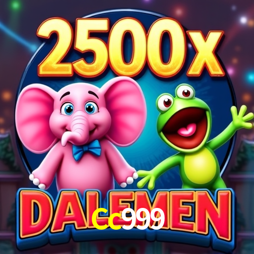 Download Cc999 App