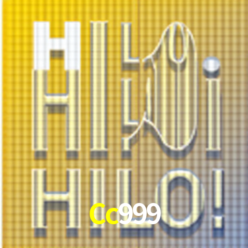 Casino Online Cc999 | Os Melhores Slots no Brasil