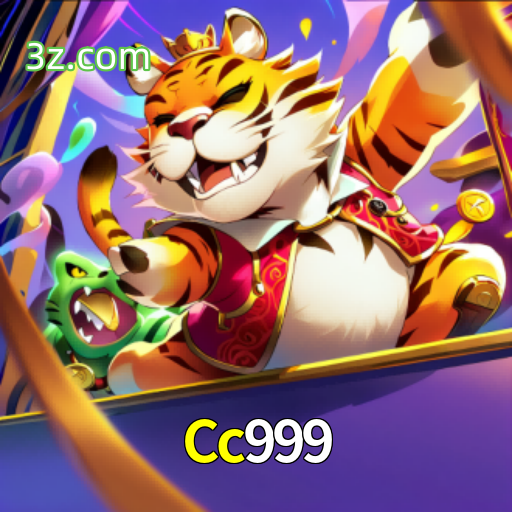 Cc999